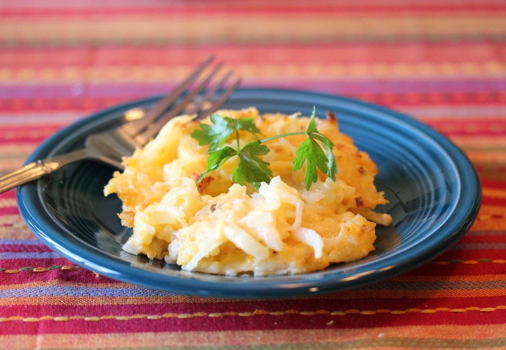 Cheesy Hashbrowns 036_crop