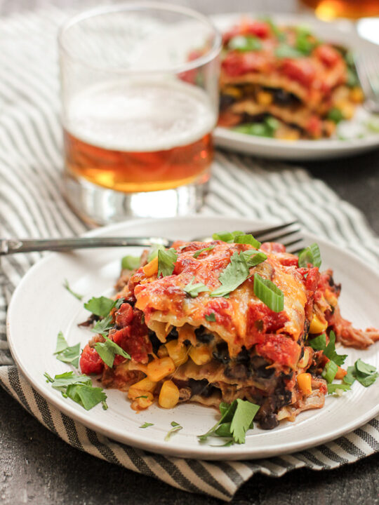Tex-Mex-Lasagna-4643-540x720.jpg