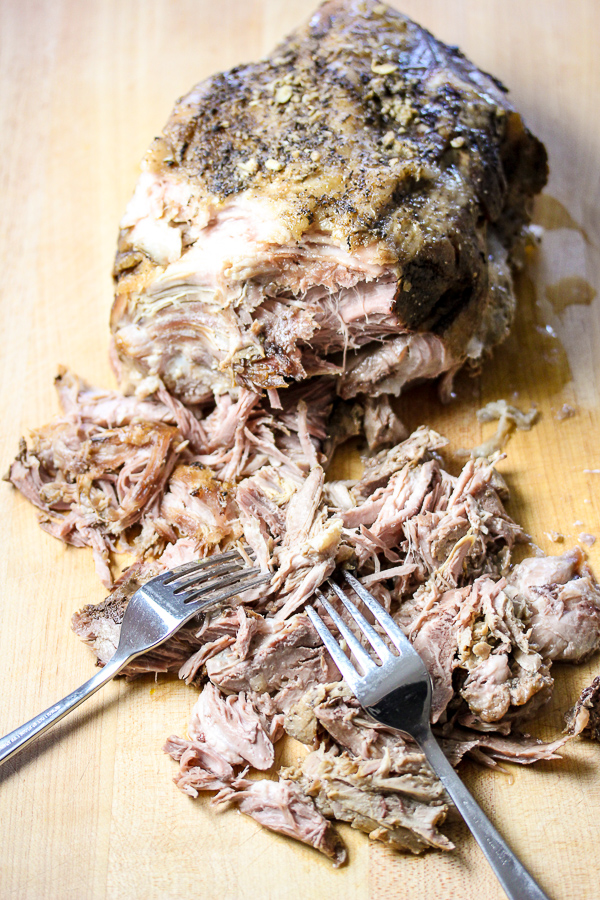 https://lisasdinnertimedish.com/wp-content/uploads/2012/01/Slow-Cooker-Pulled-Pork-6844.jpg