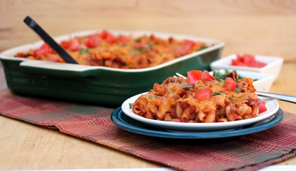 mixed-berry-granola-bars-lisa-s-dinnertime-dish