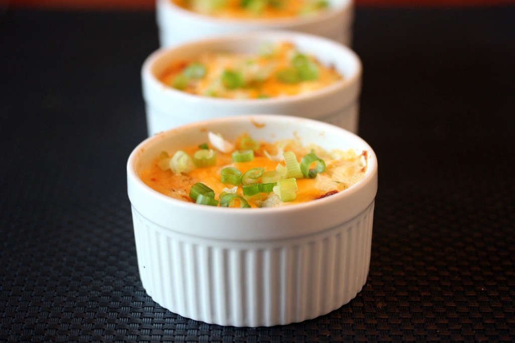 Chicken Oregano Lisa's Dinnertime Dish