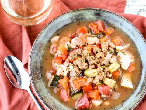 https://lisasdinnertimedish.com/wp-content/uploads/2013/11/Chicken-Provencal-Soup-0361-480x360.jpg