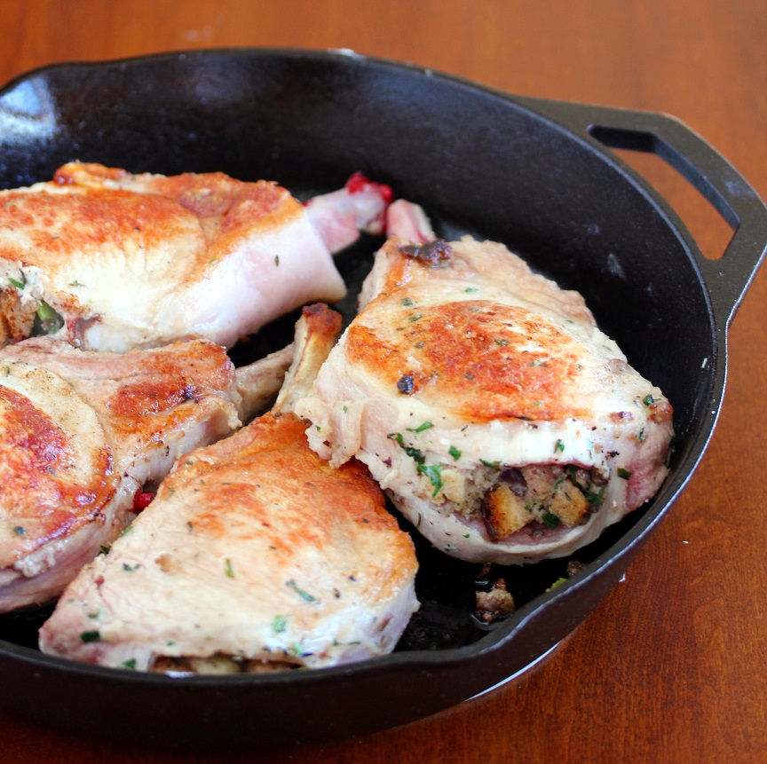 oven-roasted-stuffed-pork-chops-lisa-s-dinnertime-dish