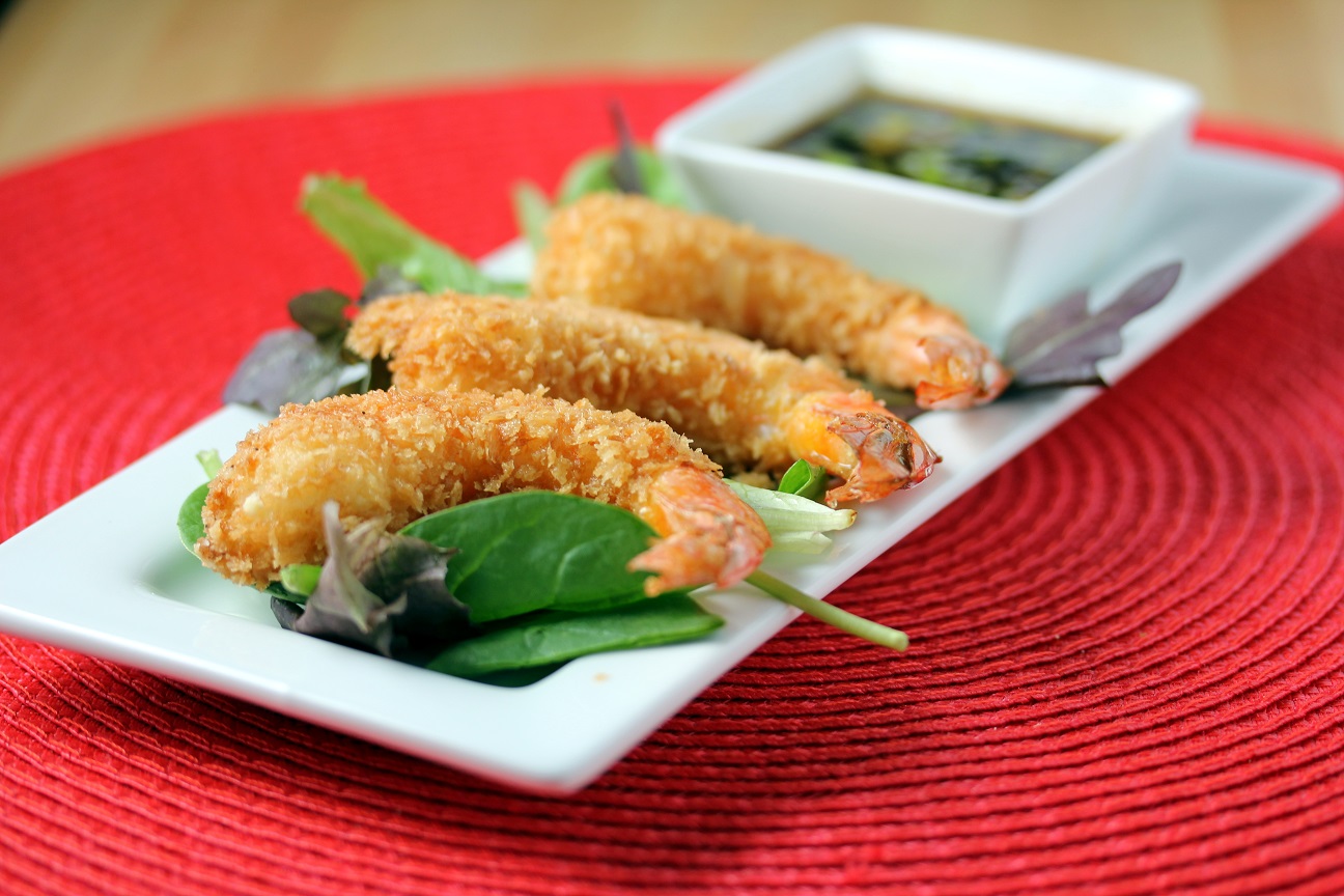 coconut-shrimp-with-sweet-and-spicy-asian-dipping-sauce-lisa-s