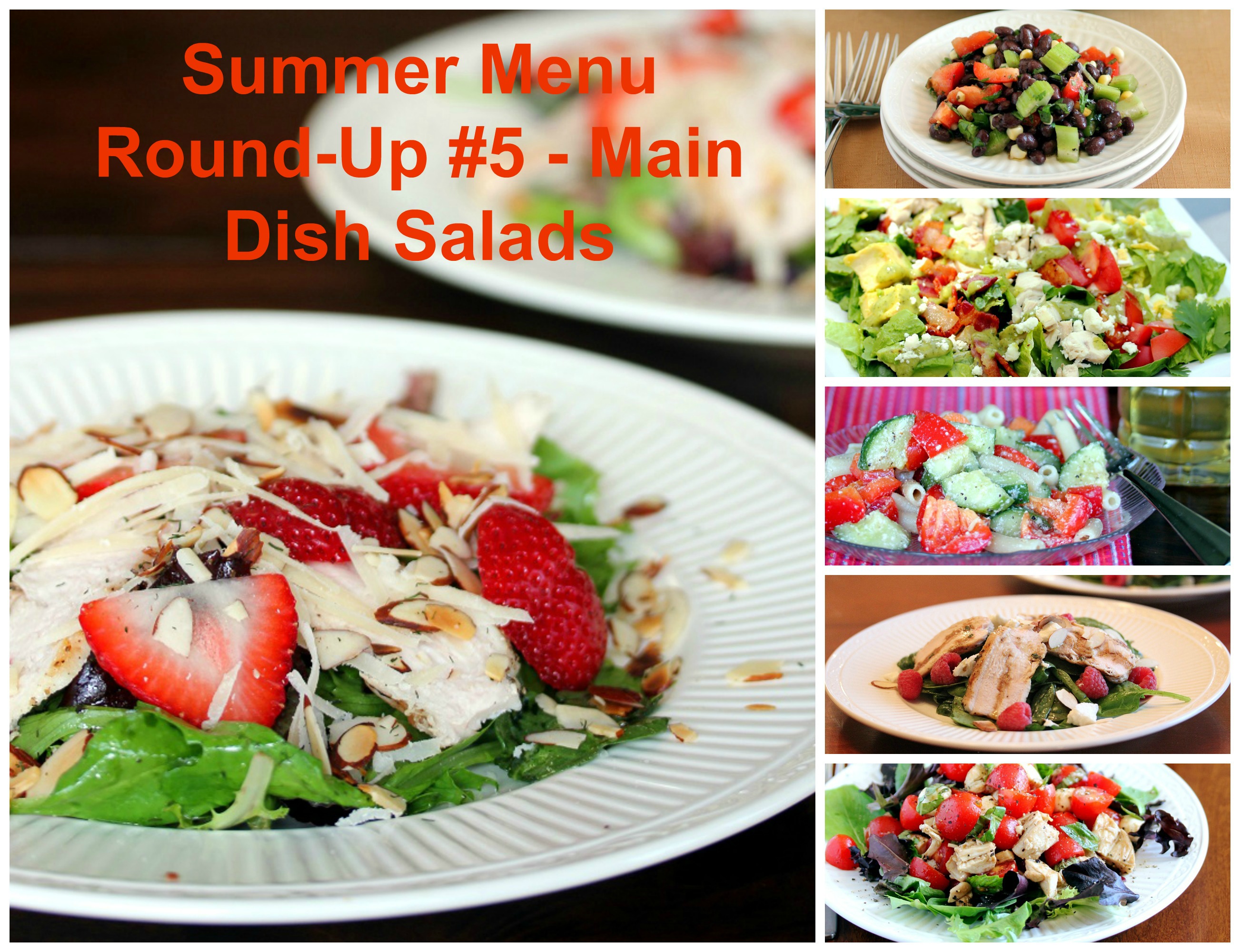 summer-menu-round-up-5-main-dish-salads-lisa-s-dinnertime-dish