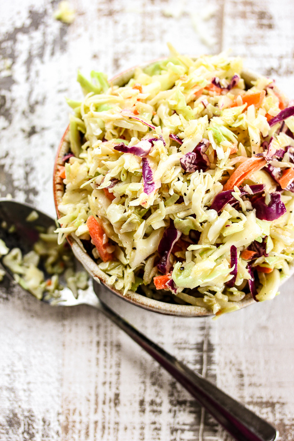 Graduation Party Menu and Tips - Lisa's Dinnertime Dish