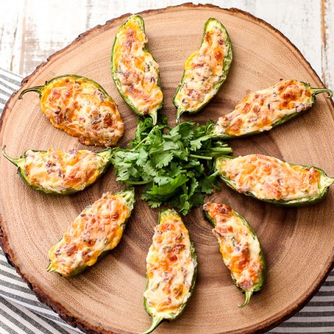 https://lisasdinnertimedish.com/wp-content/uploads/2019/09/Bacon-Cheese-Jalapeno-Poppers-2881-480x480.jpg